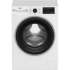 BEKO B3WFR572WB