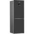 BEKO B5RCNK363ZXBR