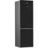BEKO B5RCNK403ZWB