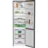 BEKO B5RCNK403ZWB
