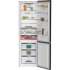 BEKO B5RCNK403ZWB
