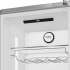 BEKO B5RCNK403ZWB
