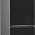 BEKO B5RCNK403ZWB