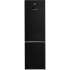 BEKO B5RCNK403ZWB