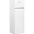BEKO DSMV5280MA0W
