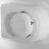BEKO DSMV5280MA0W