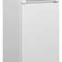 BEKO DSMV5280MA0W