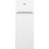 BEKO DSMV5280MA0W
