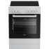 Beko FSE 67100 GWS