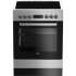 Beko FSM 67320 GSS