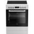 Beko FSM 67320 GWS