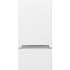 BEKO RCNK310KC0W