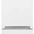 BEKO RCNK310KC0W