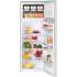 BEKO RDSK240M00S