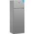 BEKO RDSK240M00S