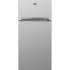 BEKO RDSK240M00S