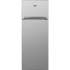 BEKO RDSK240M00S