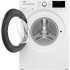 BEKO WDW85636B3