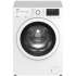 BEKO WDW85636B3