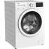 BEKO WDW85636B3