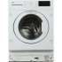 Beko WITC7613XW