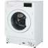 Beko WITC7613XW