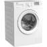 BEKO WRS5512BWW