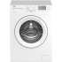 BEKO WRS5512BWW