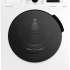 BEKO WSPE6H612W