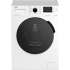BEKO WSPE6H612W
