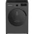 BEKO WSPE6H616A