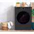 BEKO WSPE7612A