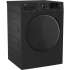 BEKO WSPE7612A