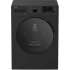 BEKO WSPE7612A