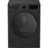 BEKO WSPE7H616A