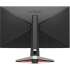 BenQ EX2710S LCD 27&#039;&#039; 16:9 1920x1080(FHD) IPS, Black