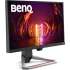 BenQ EX2710S LCD 27&#039;&#039; 16:9 1920x1080(FHD) IPS, Black