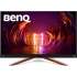 BenQ EX2710U LCD 27&#039;&#039; 16:9 3840x2160(UHD 4K) IPS, Black