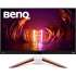 BenQ EX2710U LCD 27&#039;&#039; 16:9 3840x2160(UHD 4K) IPS, Black