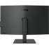 BenQ PD3205U LCD 31.5&#039;&#039; 16:9 3840x2160(UHD 4K) IPS, Black