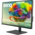 BenQ PD3205U LCD 31.5&#039;&#039; 16:9 3840x2160(UHD 4K) IPS, Black