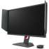 BenQ XL2746K LCD 27&#039;&#039; 16:9 1920x1080(FHD) TN, Black