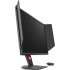 BenQ XL2746K LCD 27&#039;&#039; 16:9 1920x1080(FHD) TN, Black