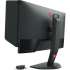 BenQ XL2746K LCD 27&#039;&#039; 16:9 1920x1080(FHD) TN, Black