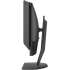 BenQ XL2746K LCD 27&#039;&#039; 16:9 1920x1080(FHD) TN, Black