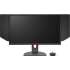 BenQ XL2746K LCD 27&#039;&#039; 16:9 1920x1080(FHD) TN, Black