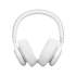 Беспроводные наушники JBL Live 770NC White (Белый)