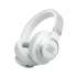 Беспроводные наушники JBL Live 770NC White (Белый)