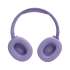 Беспроводные наушники JBL Tune 720BT Purple (Фиолетовый)