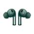 Беспроводные наушники OnePlus Buds Pro 2 Arbor Green (Зеленый)